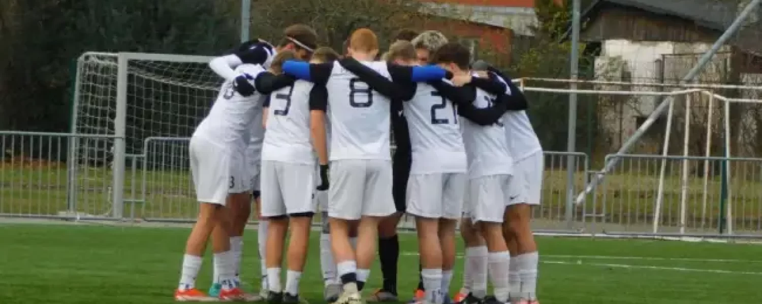 1171_20241201_141856