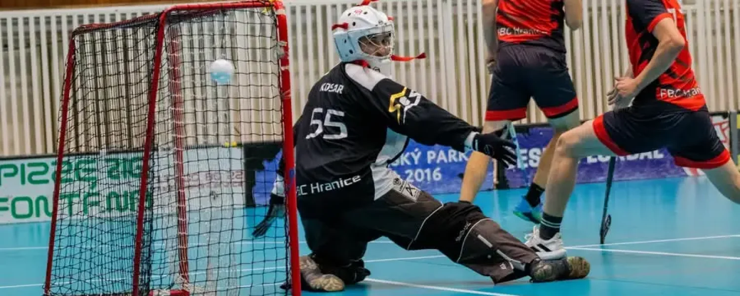 474620741_122178124124122906_530475185071887119_n