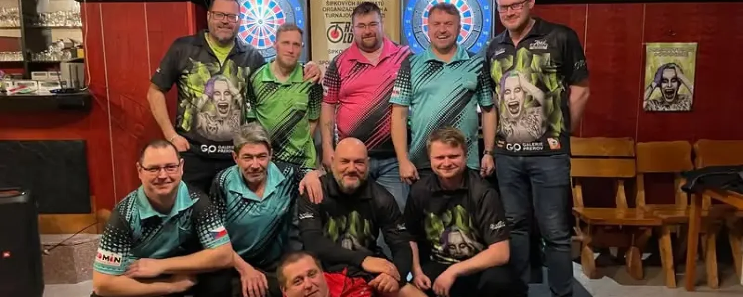 482324188_122142081134429225_4952085680247455925_n