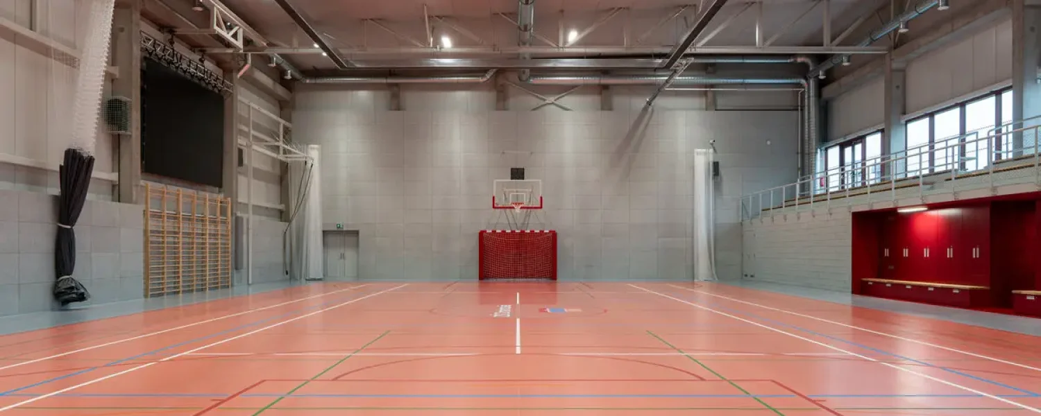 66e8adf08c6c3249f38b2d74_Telocvicna-Drahotuse-1-667d863089ee7