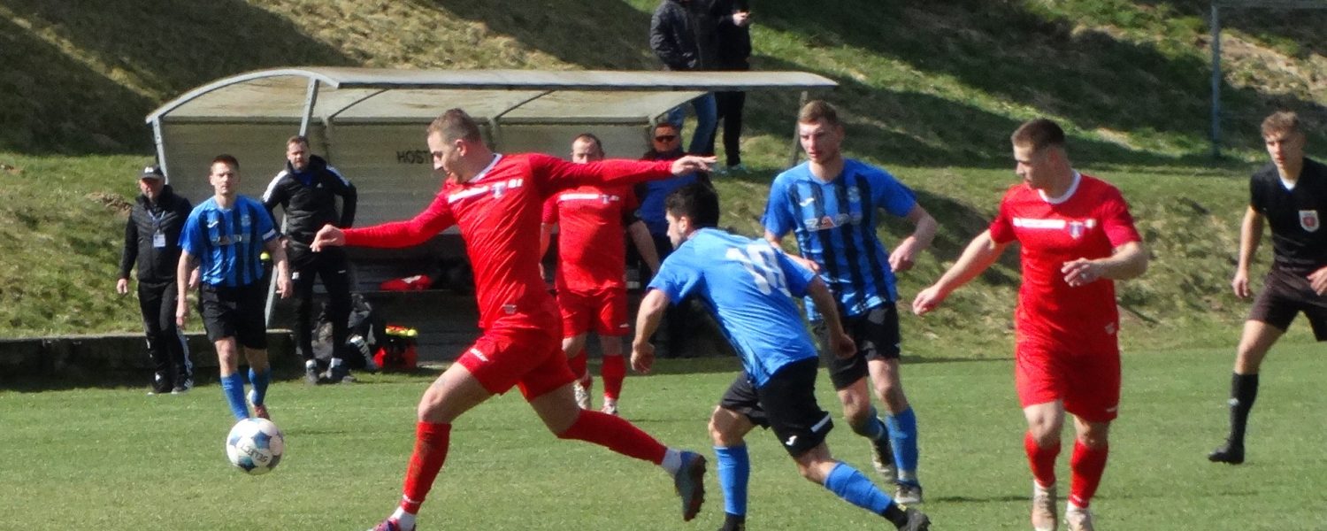 DSC02205