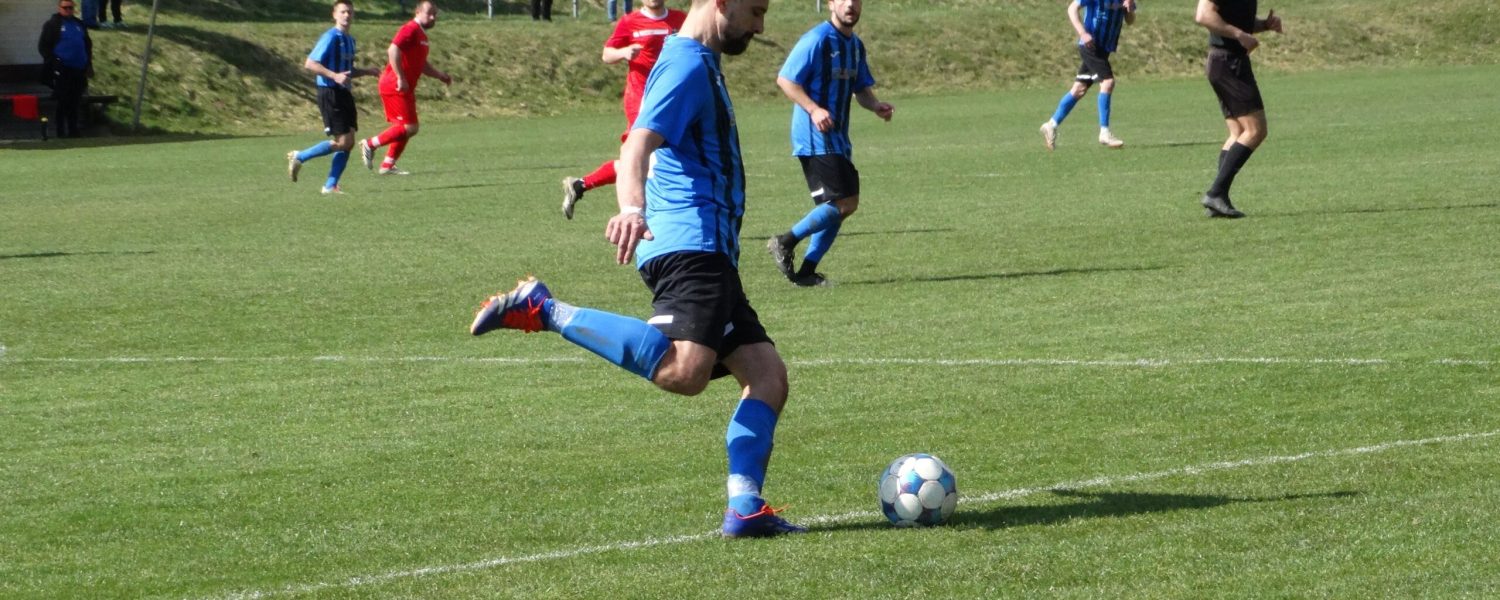 DSC02207
