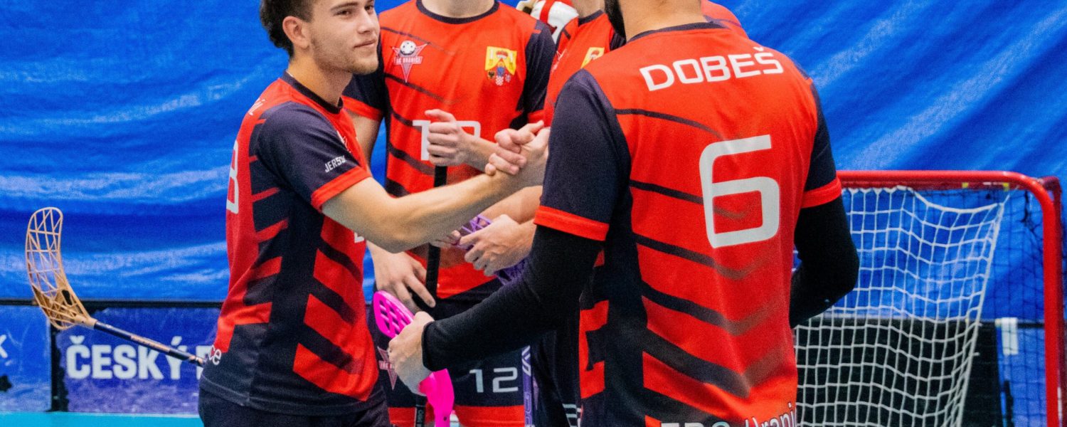 FBC prohrálo