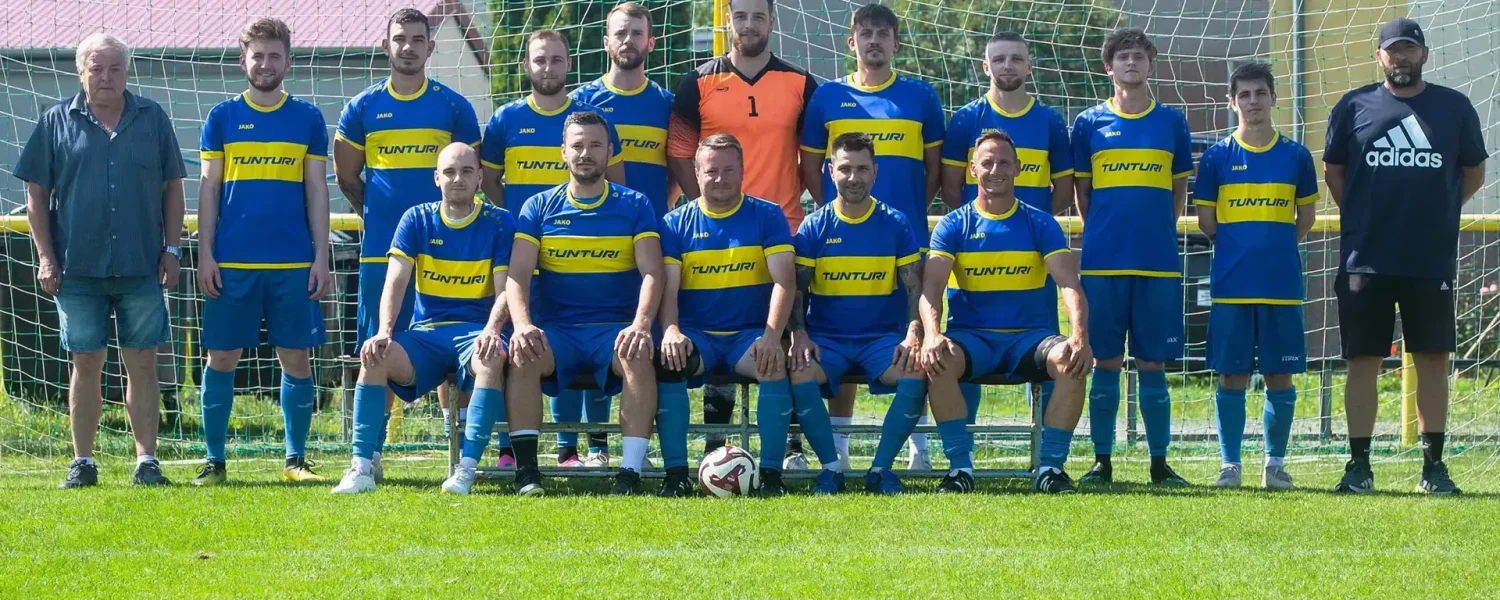 dukla-2024-2