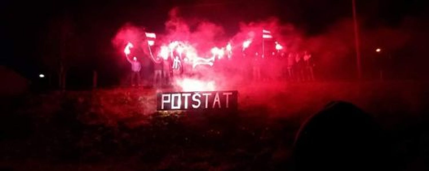 fk pot
