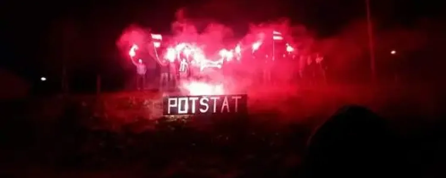 fk pot