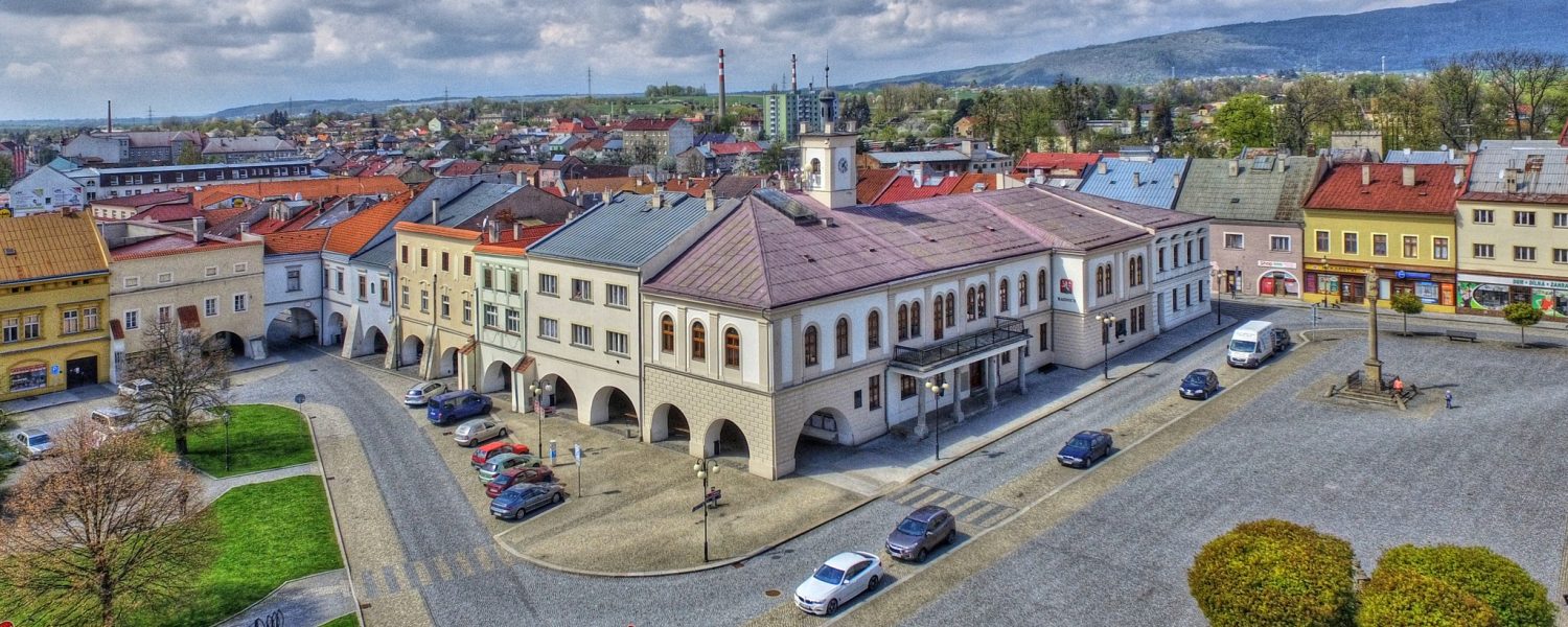 DCIM100MEDIADJI_0877.JPG