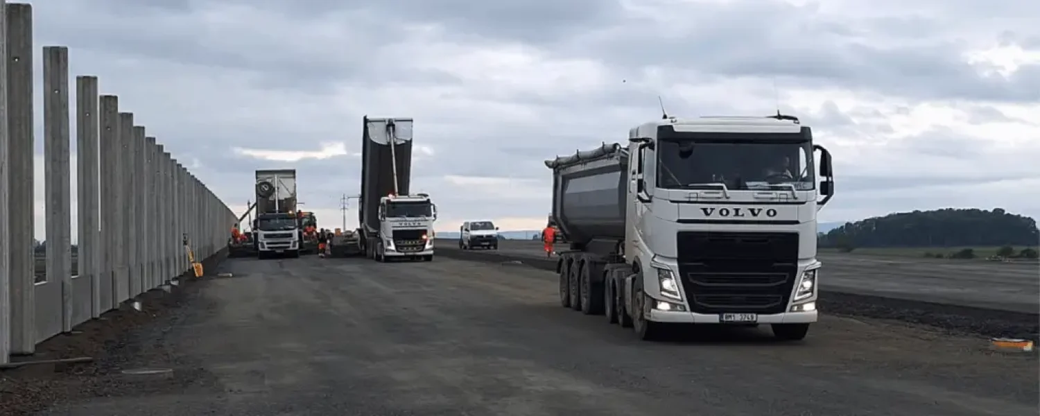 nahledovka-Report-2025-06-23T130606.041-1024x538