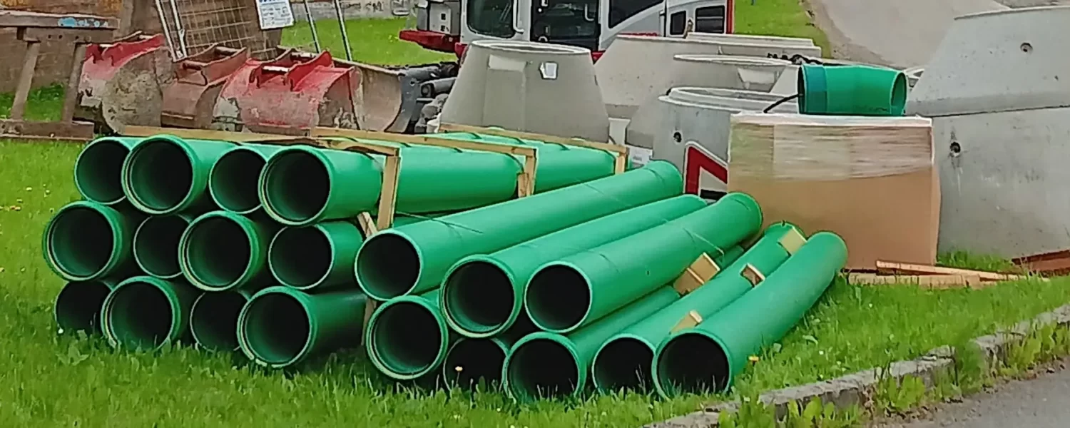 plyn