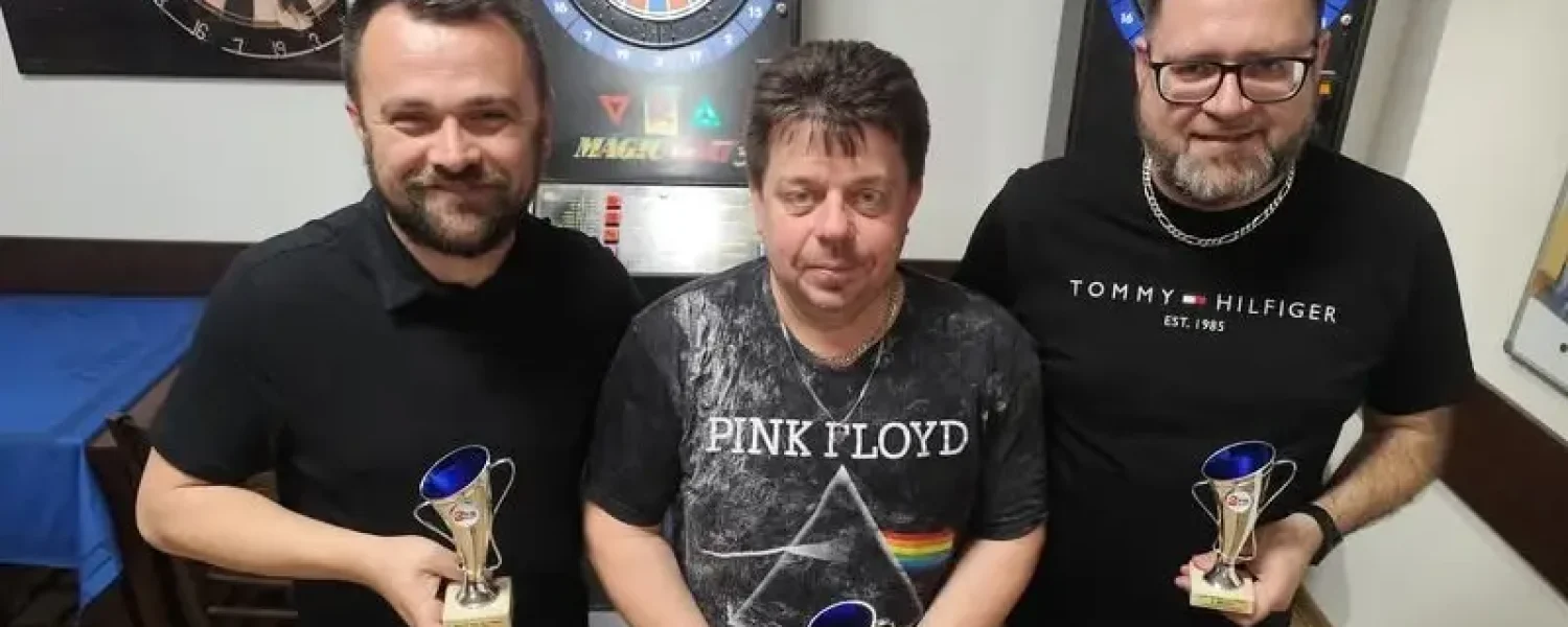 sipky hrabuvka2