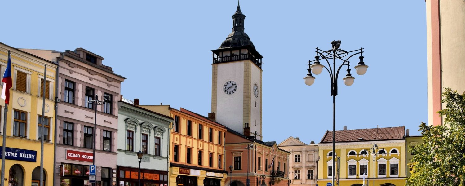 stara radnice