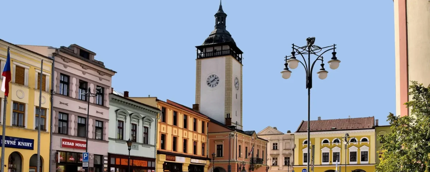 stara radnice